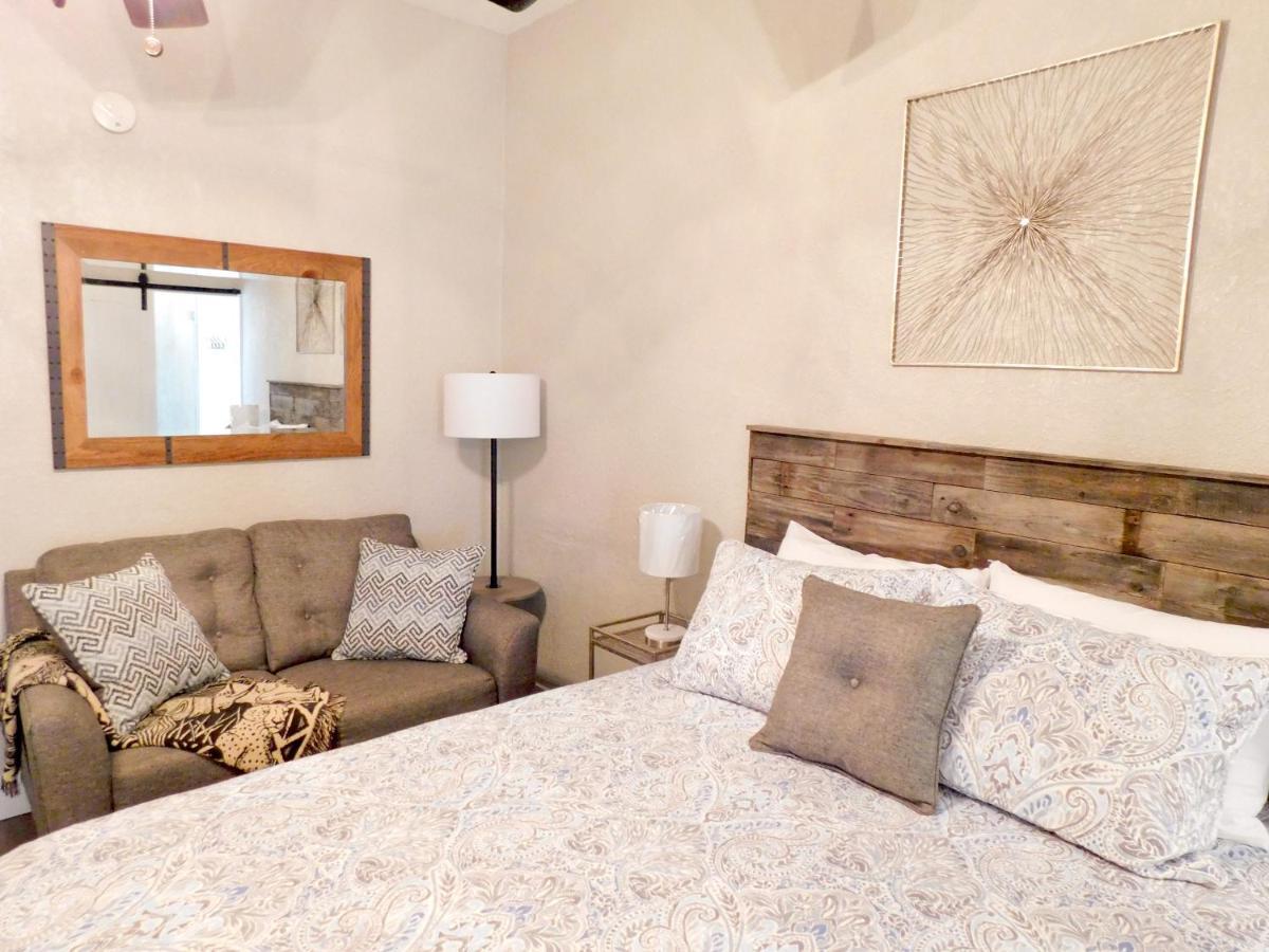 Budget Friendly Condo Within Walking Distance To The Beach! Галф Шорс Екстериор снимка